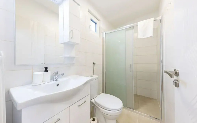 Mobile House Magoro 5