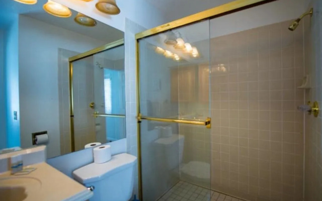 Luxury Beachfront Oasis With Private Pool - Btr 53777