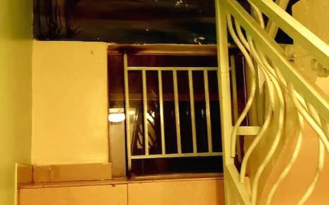 Kent Residence Kigali - Hostel
