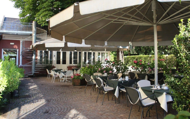Stiegl Scala Hotel