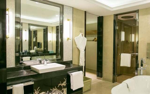 Hilton Haikou