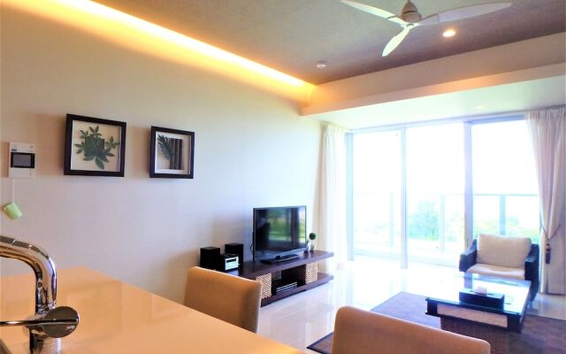 Maeda Misaki Grand Blue