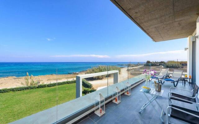Villa Pearl