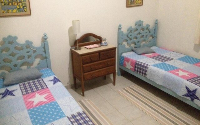Villa Serena Bed&Breakfast