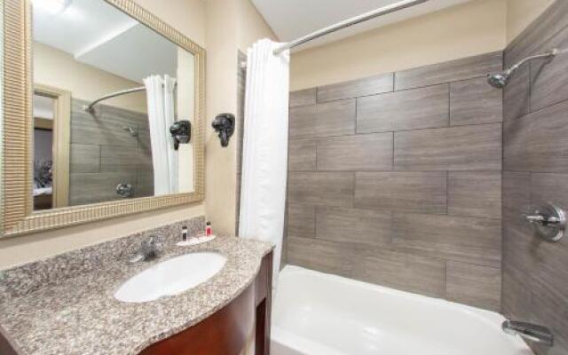 Super Inn - Pensacola