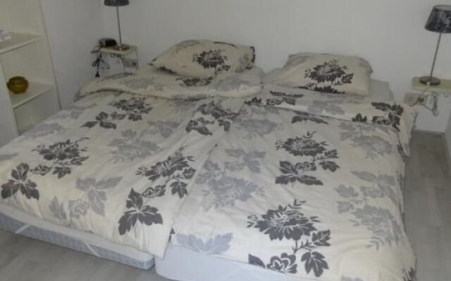 Bed&Breakfast de Noordeling