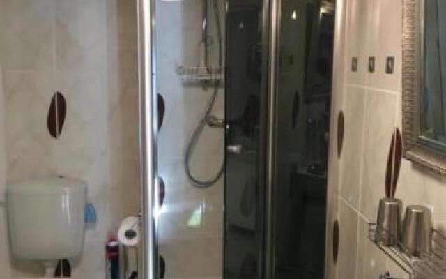 Ferienwohnung Wildenreuth