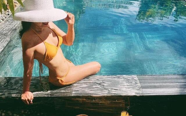 Shoreline Stay