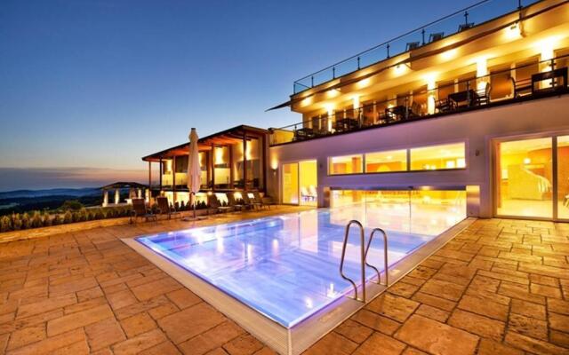 Revita Hotel Kocher
