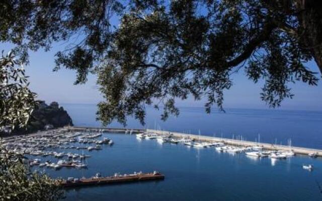 Elvè Agropoli