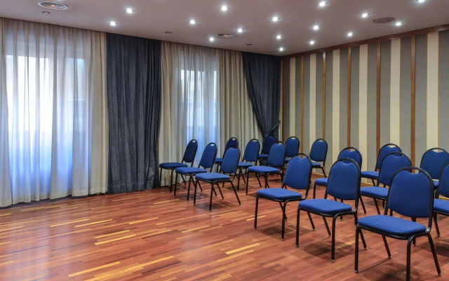 Hotel Murcia Rincón de Pepe Affiliated by Meliá