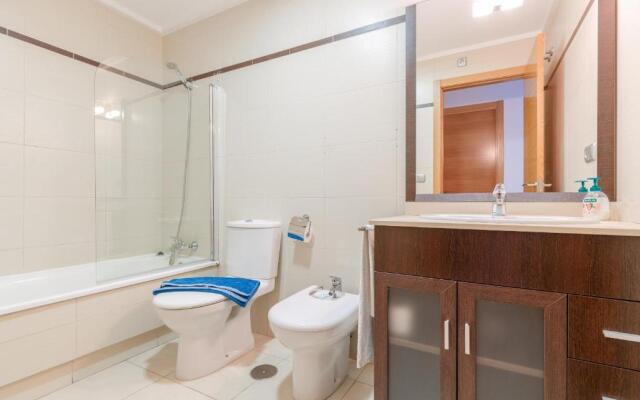 Alicante Hills Premium