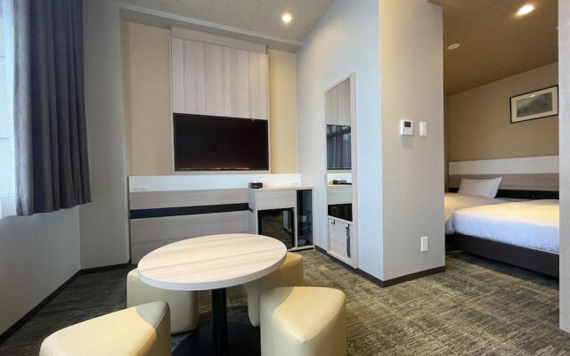 Welina Premier Osaka Namba