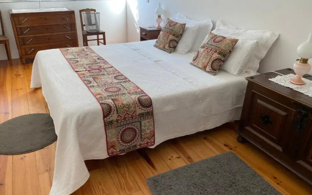 Casa 45