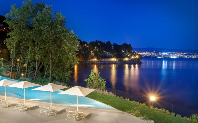 Hotel Ičići - Liburnia