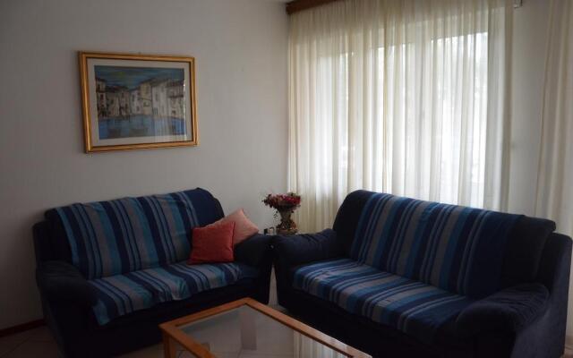 Casa Family Riva del Garda