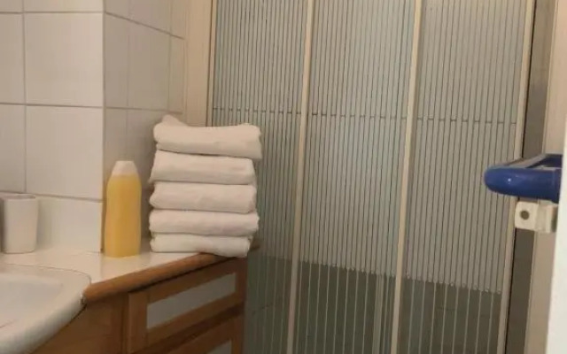 Levis Charming Place