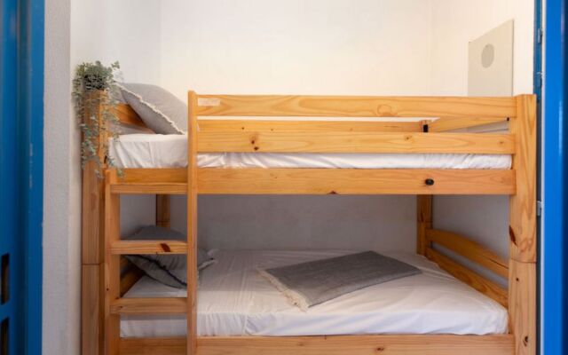 Les Flamants Roses 14991