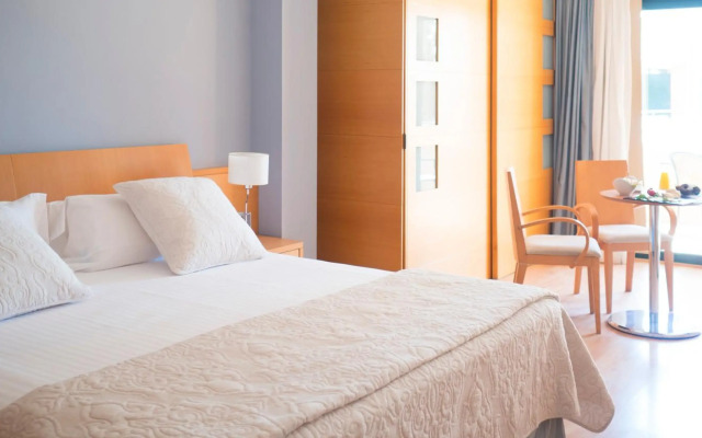 Hotel Clipper & Villas