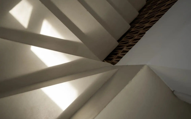 Mykonos Mood Villas