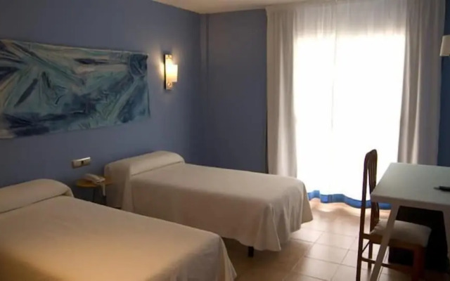 La Posada de Paco