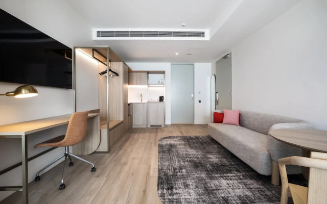 Holiday Inn & Suites Geelong by IHG