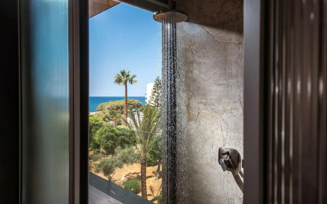 Chania Flair Boutique Hotel, Tapestry Collection by Hilton