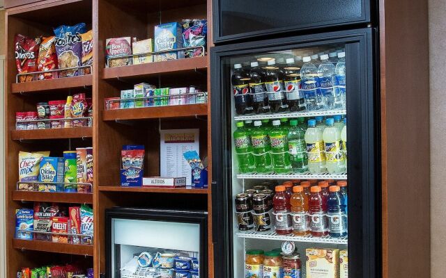 Residence Inn by Marriott Rockford