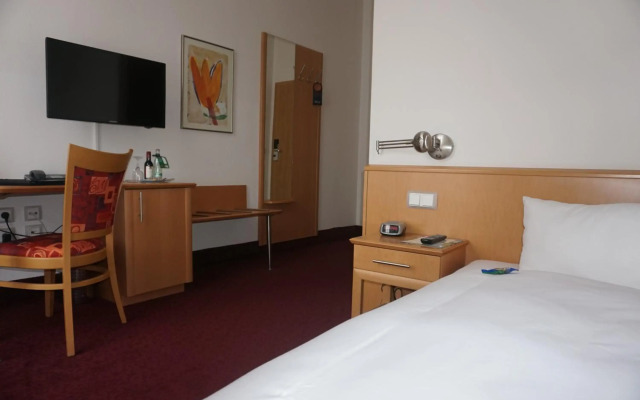 Hotel Am Schloss Aurich