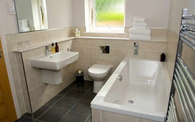 Sandown House B&B