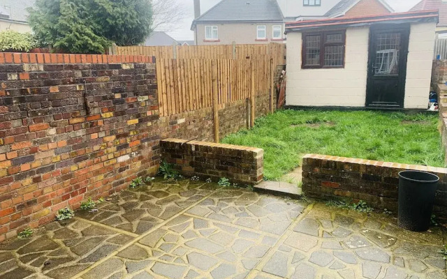 Impeccable 3 bed House in Brentwood