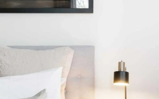Light-filled Renovated Villa, Walk to Ponsonby Road