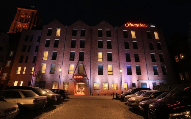 hotelImage