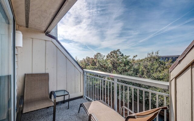 Breakers 304 by Vtrips