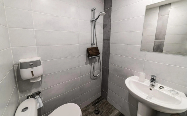 Citotel Furania