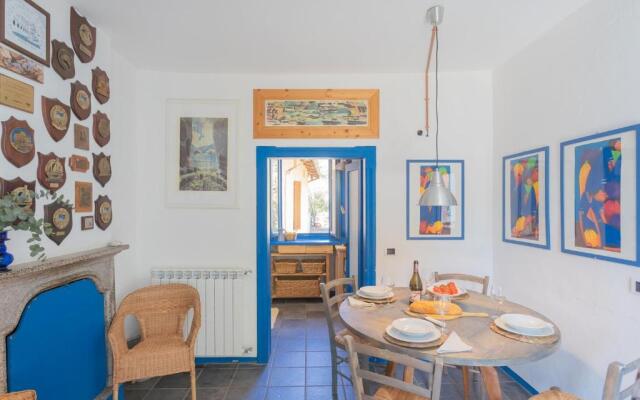 Deriva Apartment on Careno's Beach by Rent all Como