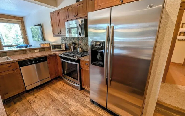 Settlers Creek 6522