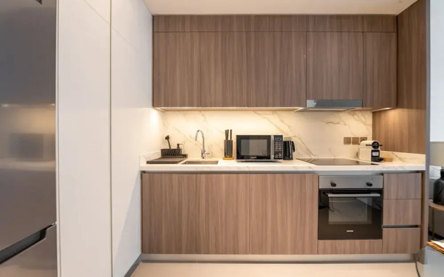 Beach Vista Tower 2 1703