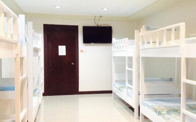 Country Inn El Nido