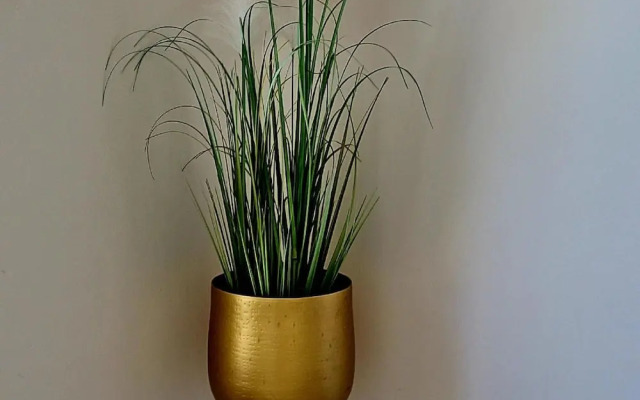 Apartment in Croatia Near the Adriatic Coast