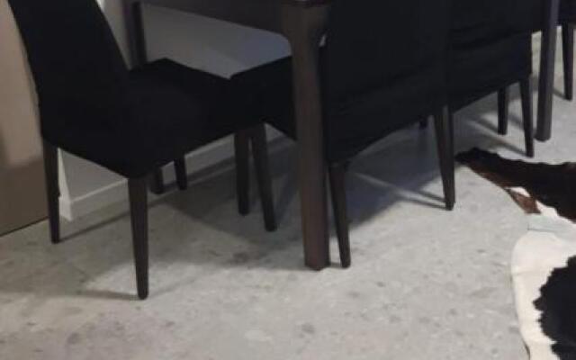 Apartment Villa Maria 10 with Swimming Pool