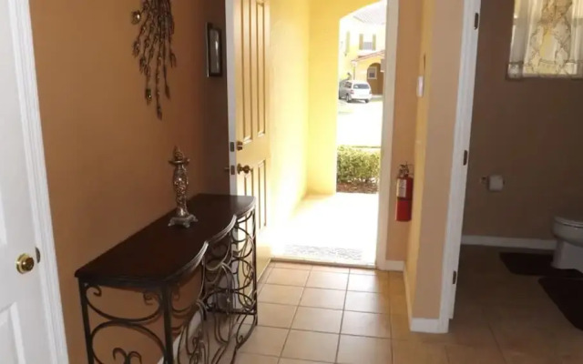 Compass Bay 5157