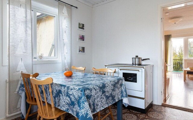 Amazing Home in Mörbylånga With 3 Bedrooms