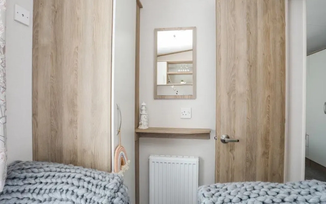 Moondunes - Pwllheli