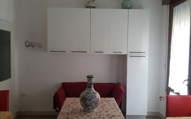 3B Rooms Mestre