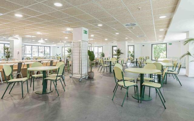 Micampus Santander