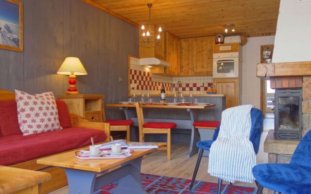 Le Grand Tichot A et B 28682