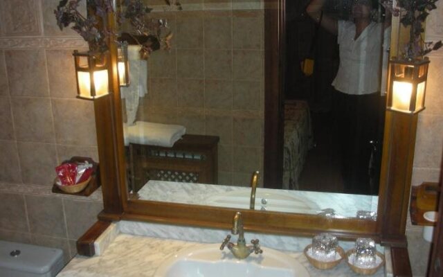 Posada Real