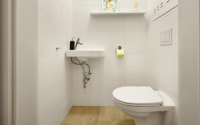 die Tauplitz Lodges - Alm Lodge A5 by AA Holiday Homes