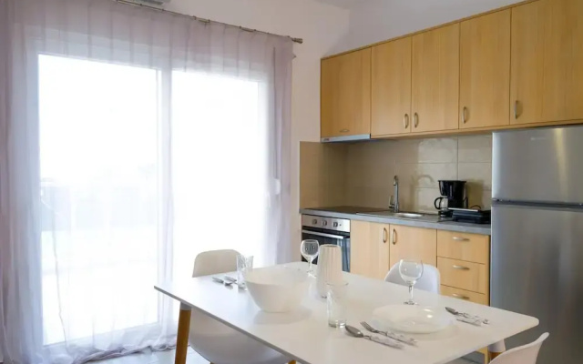 Elounda Olithos Apartments 6